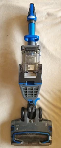 SHARK IF200UK DUOCLEAN FLEXOLOGY CORDLESS VACUUM CLEANER - Picture 1 of 7