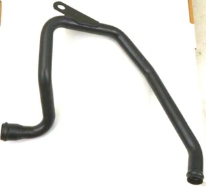Cummins Air Compressor Inlet Tube 3936841 - Bild 1 von 8