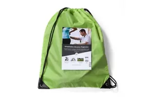 Kit Golf Professionale - Foto 1 di 7