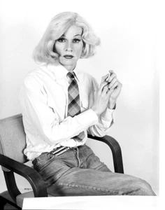 Andy Warhol #41 Print 11 x 14 - Picture 1 of 3