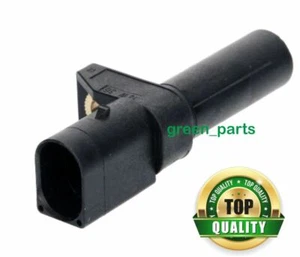 CKP Cranshaft Pulse Sensor MERCEDES C-Class E-Class M-Class SMART - Picture 1 of 1