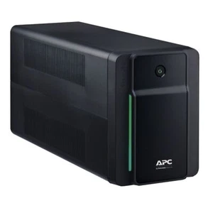 APC Easy UPS BVX Series BVX2200LI-GR - USV - Wechselstrom 220-240 V - Line-Inter - Bild 1 von 6
