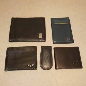 Portafogli da uomo GUESS | Acquisti Online su eBay