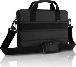 Dell EcoLoop Pro Carrying Bag (Sleeve) for upto 16" Laptop, Water resistant - Picture 1 of 3