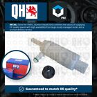 Washer Pump Fits Mercedes Clk200 1.8 2.0 97 To 10 Qh 2108691121 2108691221 New