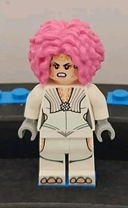 Lego Star Wars The Book Of Boba Fett Theelin Dancer Minifigure In Set 75326 - Picture 1 of 2