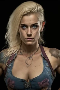 8 x 10 inch Collectible Art Print Highest Quality Photo Stock 143063245 - Picture 1 of 1