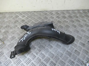 2018 NISSAN JUKE XTRONIC F15 1.6 PETROL CVT AUTO MK1 AIR INTAKE PIPE REF11171 - Picture 1 of 4