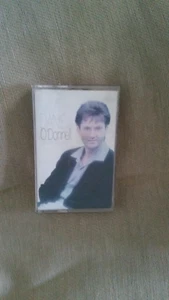 DANIEL O'DONNELL ALL TIME FAVOURITES CASSETTE TAPE ALBUM - Picture 1 of 2