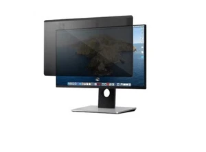 Proline Addon 21" Anti-Blue Light Privacy Screen PRIVSCN169AT21 - Picture 1 of 1