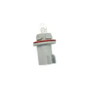 OEM For Chrysler Dodge Jeep Side Marker Parking Light Bulb Lamp Socket 4857378AA - Foto 1 di 4