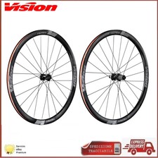 Ruote e set di ruote per biciclette per Da corsa | Acquisti Online su eBay