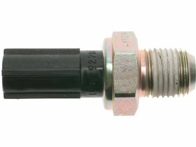 Transmisor de presión de aceite SMP 5GWV31 para Lincoln Continental 1999 2000 2001 2002 Foto 1 de 1