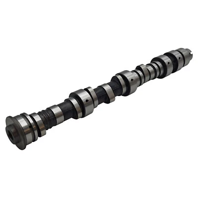 Front Camshaft 14100-RGW-A02 for 2009-2015 Honda Pilot 2008-2017 Honda Odyssey - Image 1 of 4