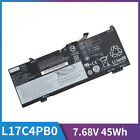 laptop parts battery for Lenovo Yoga 530 530-14IKB 530-141KB 14ARR Li-ion cell