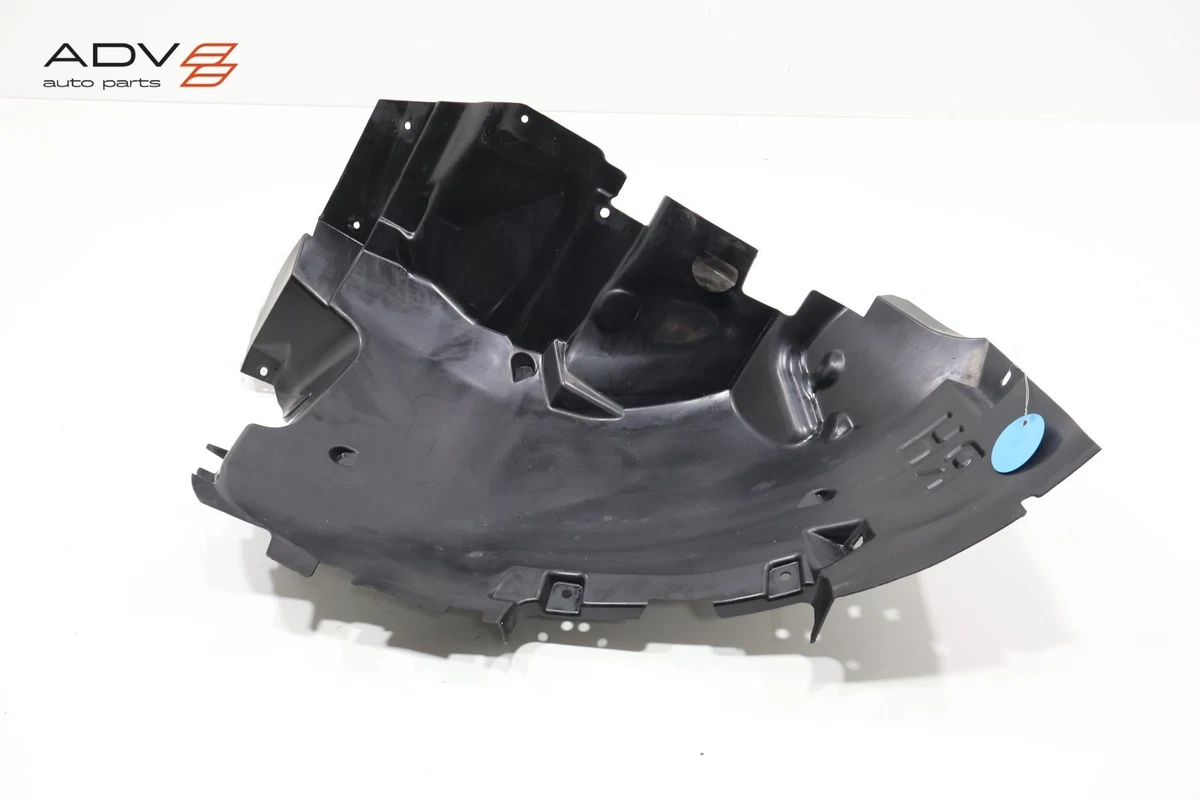 Para Land Rover Discovery 5 LR5 L462 2017 2020, Guantera Cromada De ABS, Manija, Hebilla