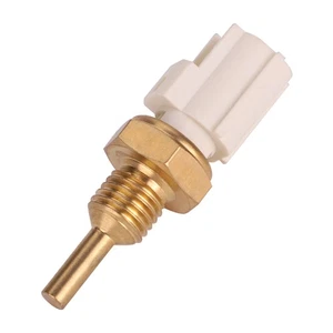˘OEM Engine Coolant Temperature Sensor Water Temp Switch For - Picture 1 of 7