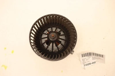 2015-2020 CADILLAC ESCALADE FRONT HVAC AIR CONDITIONING BLOWER FAN MOTOR OEM - Image 1 of 4