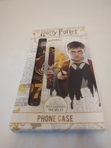 A51 5G Harry Potter Hogwarts Head Case Designs Phone Case - Picture 1 of 7