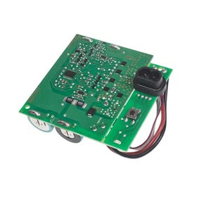 Original KÄRCHER OC3 Mobile Cleaner Control System 4.683-401.3 - Bild 1 von 6