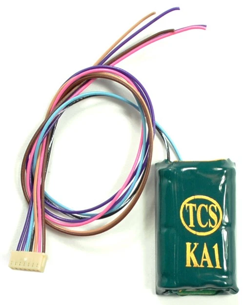 Ho Waux-Ka1 - Image 1 of 1