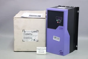 Invertek Drives Ode-2-22220-3kb4n Optidrive 2,2kw Unused OVP - Picture 1 of 8