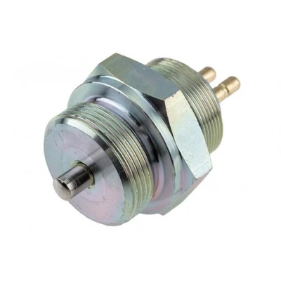 Para Mercedes-Benz Sprinter VW LT 28-35 Interruptor De Marcha Atrás - Imagen 1 de 4