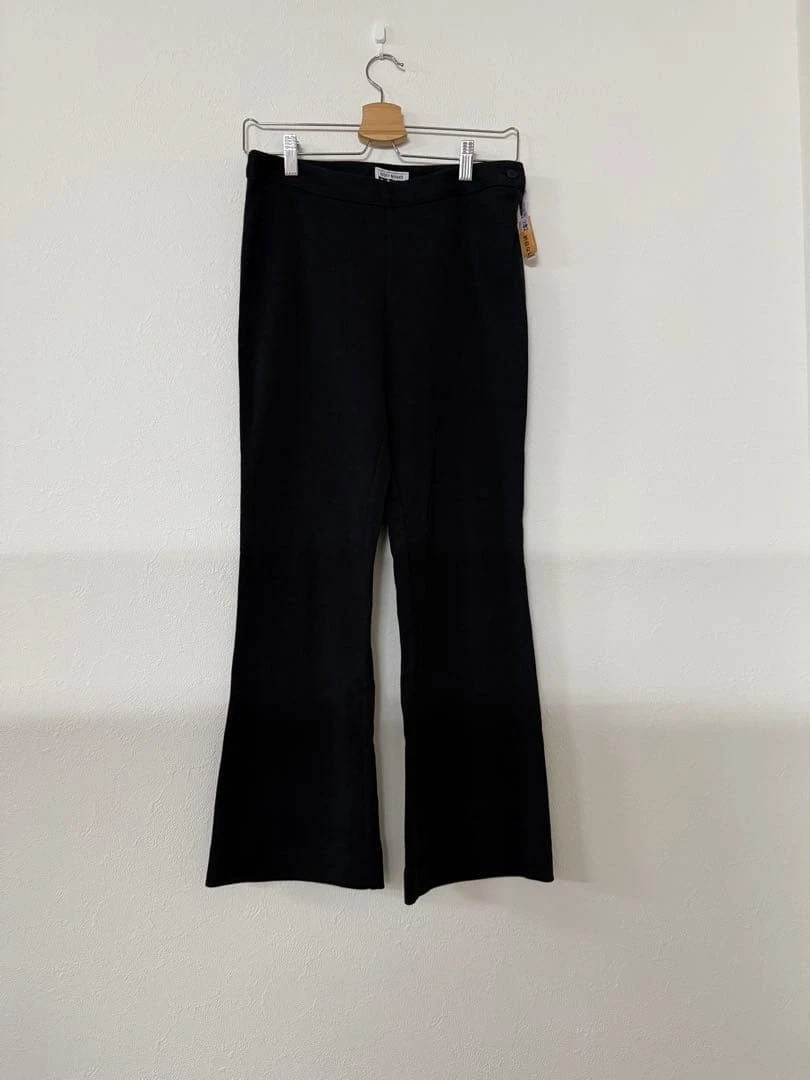ISSEY MIYAKE Flared Pants for Women for sale | eBay