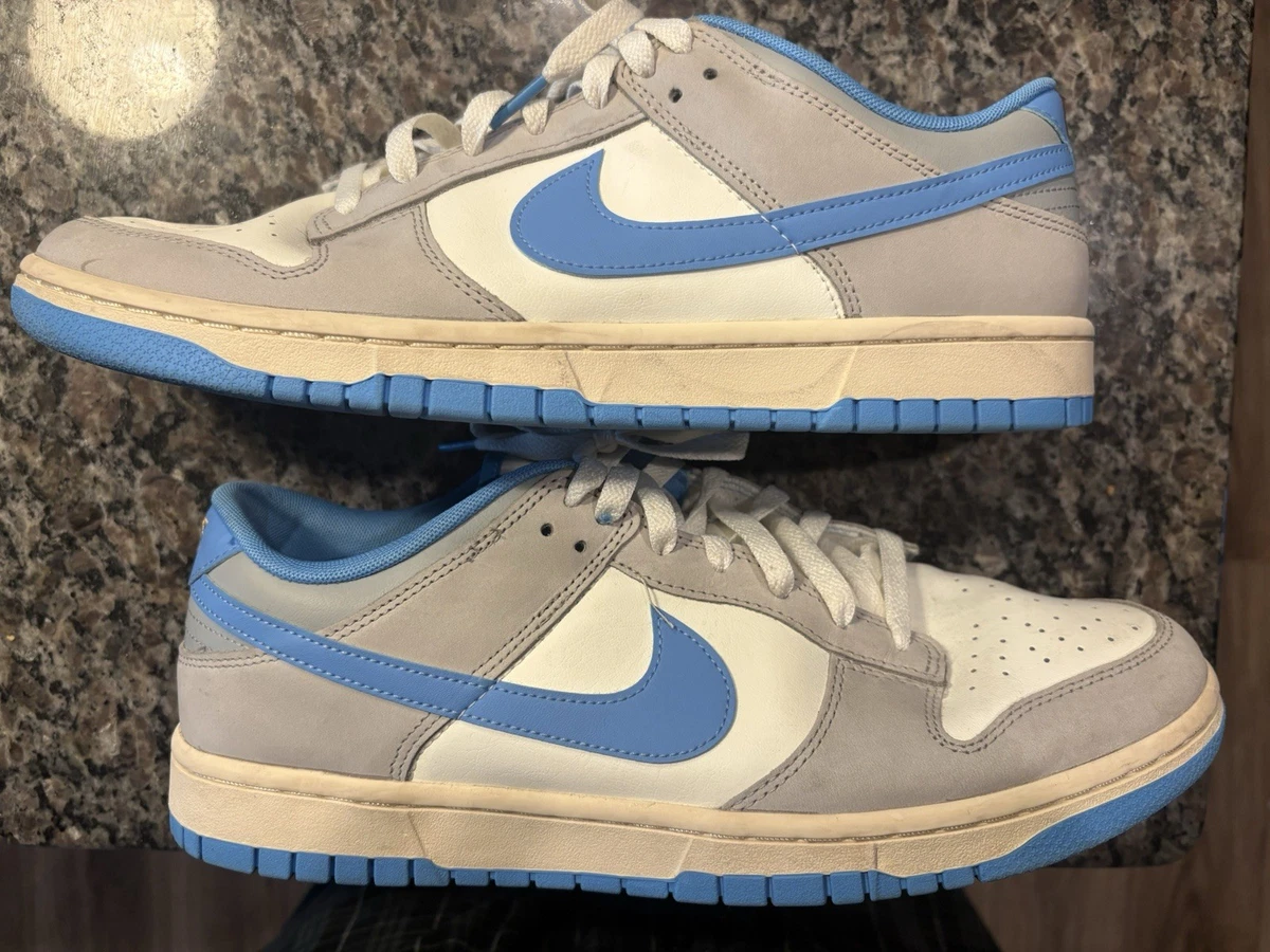 nike dunk golf shoes products for sale | eBay