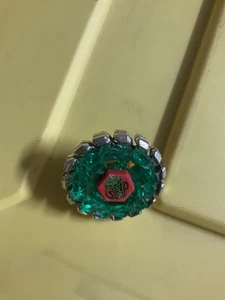 Original Takara Tomy Poison Serpent SW145SD Beyblade BB69 - Bild 1 von 2