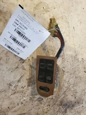 LEGEND 1989 Front Door Switch 578656 - Image 1 of 3