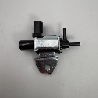 Dorman 911-906 Engine Intake Manifold Runner Control Valve - Image 1 of 4