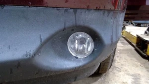 Driver Corner/Park Light Fog-driving Bumper Mounted Fits 17-20 RIDGELINE 1464121 - Picture 1 of 7