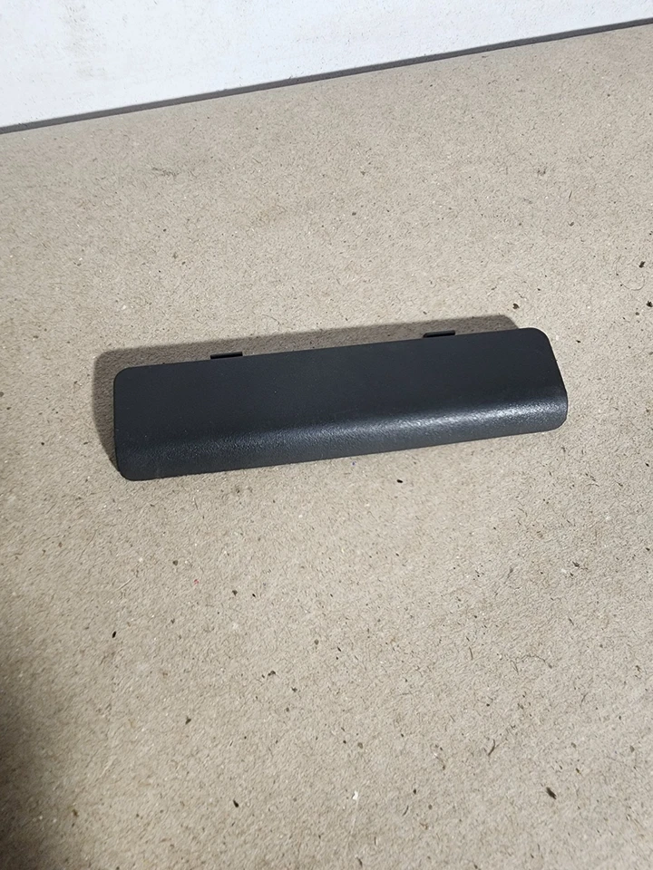 Mazda RX7 FC 1986-1991 luz cúpula tapa de plástico Foto 1 de 1