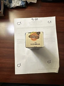 SB International 01925 1999-2018 Ford 4.6 5.4 6.8 Engines 1.418" EXHAUST Valves - Picture 1 of 2