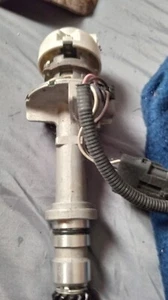 Distributor 86 93 fits S10 Blazer S10 truck 2.8 v6 - Picture 1 of 2