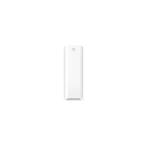Apple USB-C auf Apple Bleistift Adapter für iPad 10. Gen-UK - Bild 1 von 3