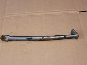 1975 1976 Honda TL250 Trials Kick stand Lever - Picture 1 of 5