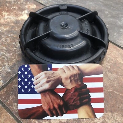 Cubierta de tapa de faro de haz bajo izquierdo derecho Volvo C70 S70 V70R 9169363 Foto 1 de 4