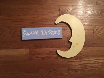 Decoración de habitación infantil bebé - Placas de pared Layette de corderos e hiedra Foto 1 de 4