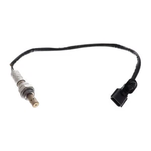 LAMBDASONDE REGELSONDE für DACIA RENAULT LOGAN SANDERO MCV TWINGO CLIO VEMO - Bild 1 von 11