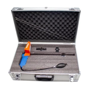 Professional Visual Insemination Gun Artificial Insemination Tools for Dogs #NEW - Picture 1 of 12