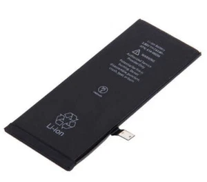 Nowa bateria do Apple iPhone 7 A1778 616-00256 3.8V 7.45Wh 1960mAh 7G - Zdjęcie 1 z 1