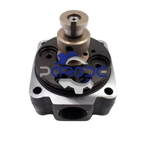 Hydraulic Head and Rotor 146408-0420 6/10R for Nissan Cedric Gloria RD28T RD28E - Picture 1 of 4