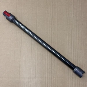 GENUINO DYSON V15 DETECTAR ABSOLUTO ASPIRADORA VARITA TUBO ASPIRADORA V10 V11 - Imagen 1 de 6