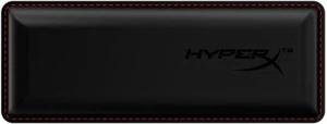 O-HyperX Wrist Rest Mouse Cool gel memory foam Stable anti-slip grip - Picture 1 of 5