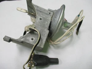 1975 MG Midget 1500 & Triumph Spitfire Lucas 54427183 NOS ignition vacuum unit - Picture 1 of 2