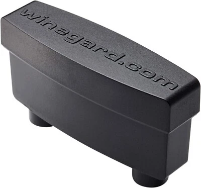 Winegard LNA-200 Boost XT HDTV Preamplifier TV Antenna Amplifier Signal Booster - Image 1 of 4