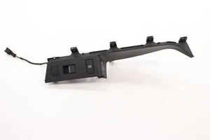 Interruptor de ventana de puerta delantera derecha Land Rover Evoque 2020-2023 OEM FK7214717AB - Imagen 1 de 15