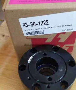 ✅🔥1PC NEW  93-30-1222  For Discounts, Please Contact🔥✅ - Picture 1 of 1